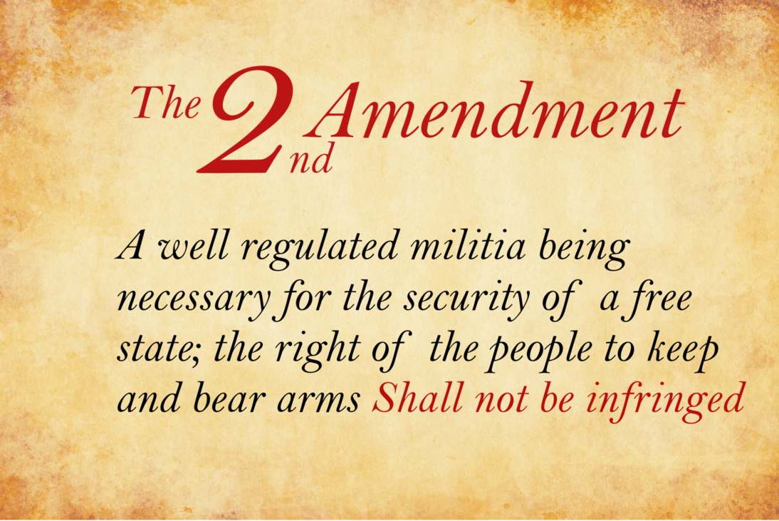 the_second_amendment_by_personofinterests-d7iadgw
